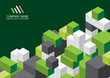 Corporate Business Template Background Corporate Business Template Background