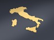 Italien