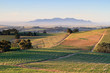 Winelands