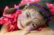 Photo: joli petit coeur joli petit coeur
