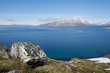 Sermitsiaq mountain Sermitsiaq mountain