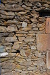 mur pierres roses_2