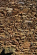 mur pierres roses_3