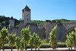 pont Valentré Cahors