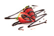 Dessert