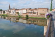 pont vieux Montauban
