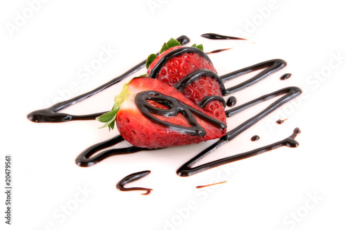 Photo: Dessert Dessert