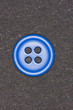 colorful buttons