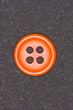 colorful buttons