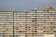 Foto: Hochhaus Hochhaus