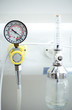 oxygen inhalation equipment oxygen inhalation equipment