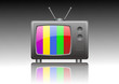 tv rétro