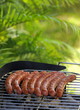Grillades