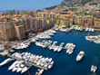 Monte Carlo port