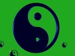 yinyang