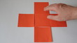 Protect itself from a flu. Enter a vaccine.