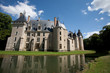Château