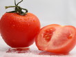 Tomate
