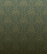 retro wallpaper seamless