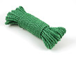 green rope