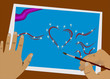 magic love