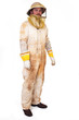 Beekeeper