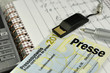 Pressearbeit-2