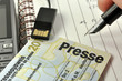 Pressearbeit-4