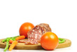 wurstbrett 8