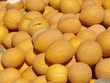 Honigmelonen