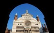 cremona