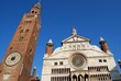 cremona cremona