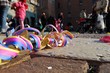 Photo: carnevale carnevale