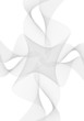 Abstract_background_certificate