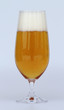 Bierglas
