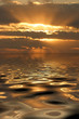 raggi di sole