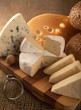 Cheese Cheese