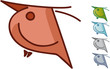 Vogel