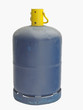 BOUTEILLE DE GAZ