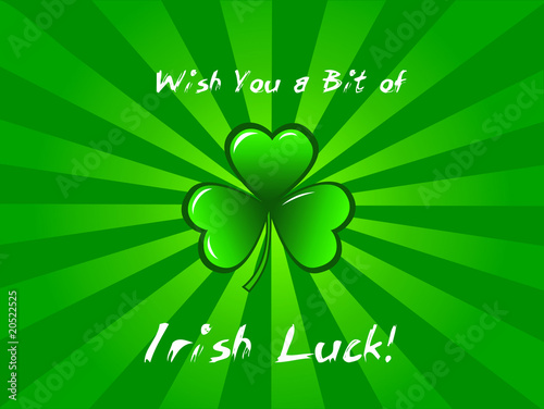 St. Patrick Day St. Patrick Day