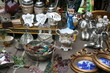 antiquariato