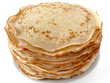 pancakes pile pancakes pile