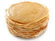 pancakes pile pancakes pile