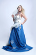 Foto: blonde girl blonde girl