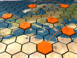 network