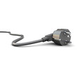 power cable