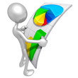 Reading Business Reports