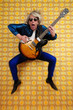 rock´n roll