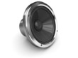 audio speaker