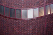 Impressionen der Zeche Zollverein, Ruhr.2010